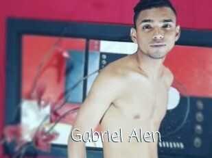 Gabriel_Alen