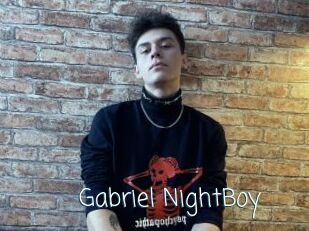 Gabriel_NightBoy