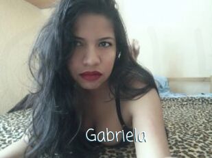 Gabriela