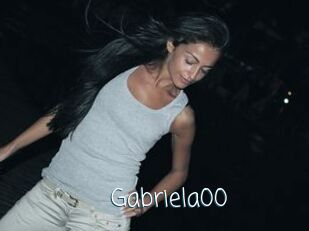 Gabriela00