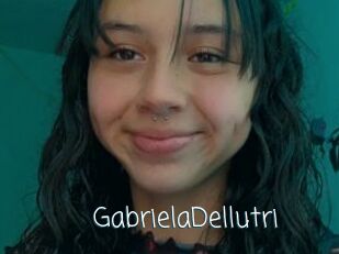 GabrielaDellutri