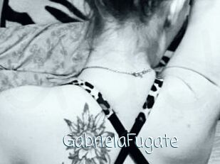 GabrielaFugate