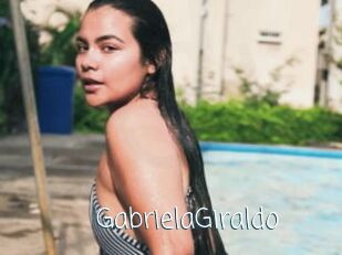 GabrielaGiraldo