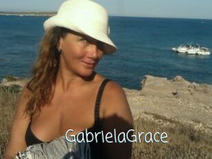 GabrielaGrace