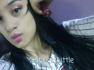 GabrielaLittle