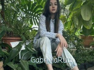 GabrielaRuiz
