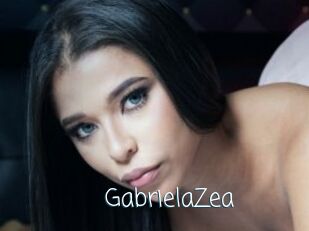 GabrielaZea