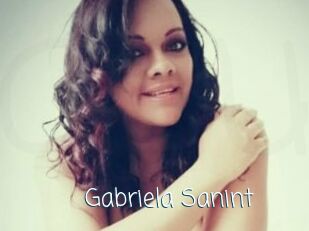 Gabriela_Sanint