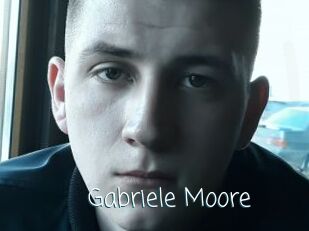 Gabriele_Moore