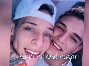 Gabriell_and_edgar
