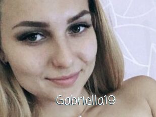 Gabriella19
