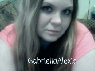 Gabriella_Alexis