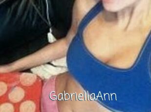 Gabriella_Ann