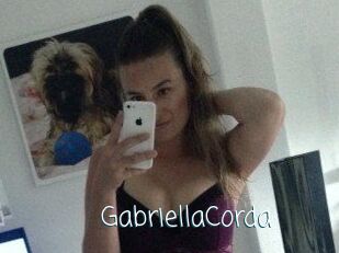 GabriellaCorda