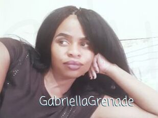 GabriellaGrenade