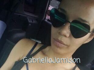 Gabriella_Jamison