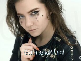 GabriellaKlimi