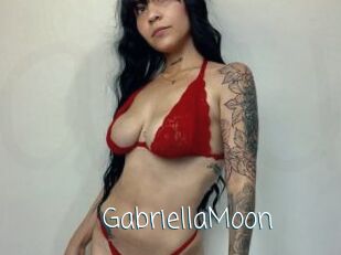 GabriellaMoon