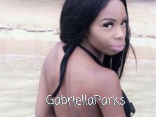 Gabriella_Parks