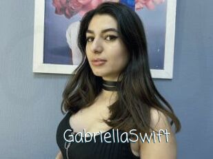 GabriellaSwift