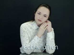 GabriellaTran