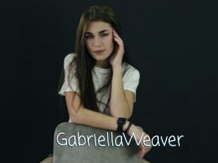 GabriellaWeaver