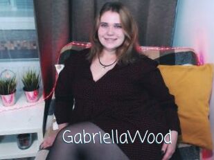 GabriellaWood