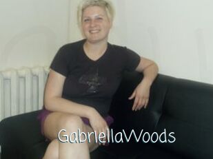 GabriellaWoods