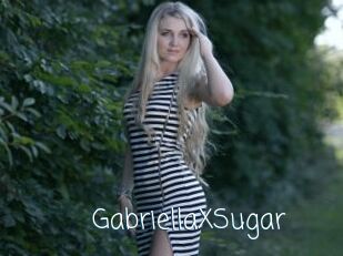 GabriellaXSugar