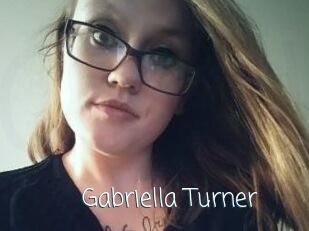 Gabriella_Turner
