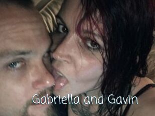 Gabriella_and_Gavin