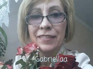Gabriellaa