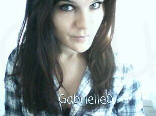 Gabrielle0
