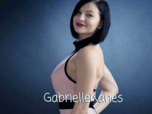 GabrielleKanes