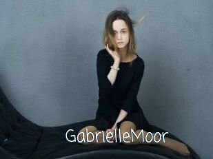 Gabrielle_Moor