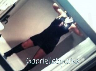 GabrielleSparks