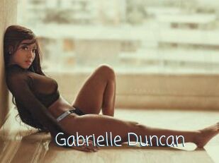 Gabrielle_Duncan