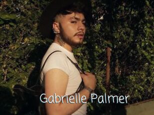 Gabrielle_Palmer