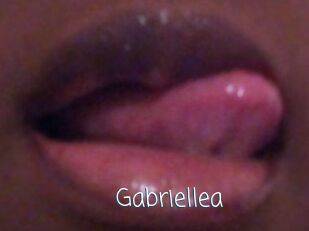 Gabriellea