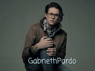 GabriethPardo