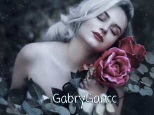 GabryGancc