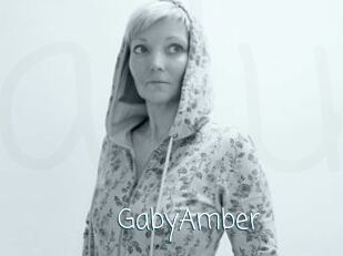 GabyAmber