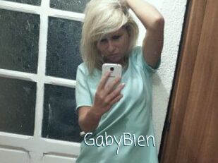 GabyBien