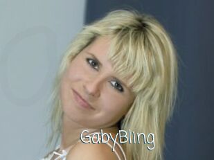 GabyBling