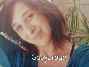 GabyBraun