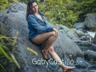 GabyCastillo