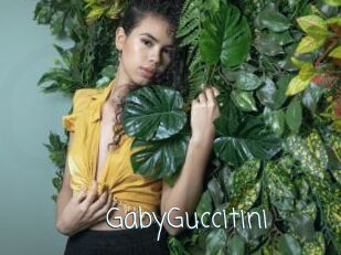 GabyGuccitini