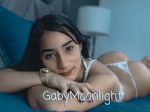 GabyMoonlight