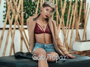 GabyTopaz