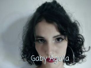 Gaby_Aguila